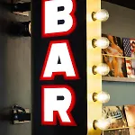 Rockypop Hotel apartamentowy Grenoble