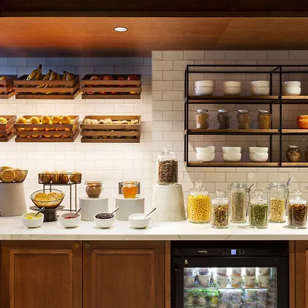 Rockypop Apartmanhotel 4*