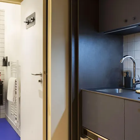 Rockypop グルノーブル