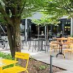 Aparthotel Rockypop 4*