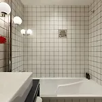 Rockypop Aparthotel