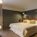 Aparthotel Rockypop 4*