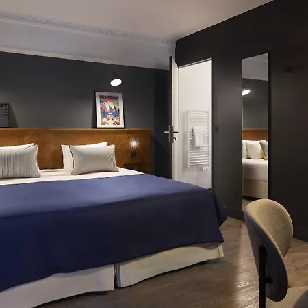 Rockypop Γκρενόμπλ