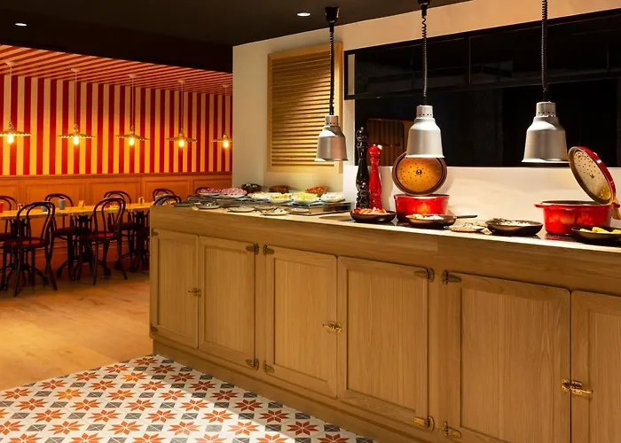 Rockypop גרנובל