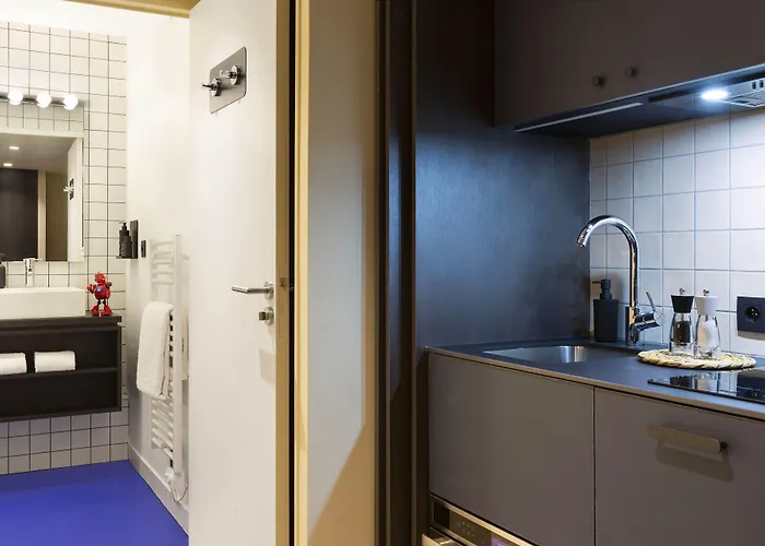 Rockypop גרנובל